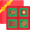 chocolate-box-x64